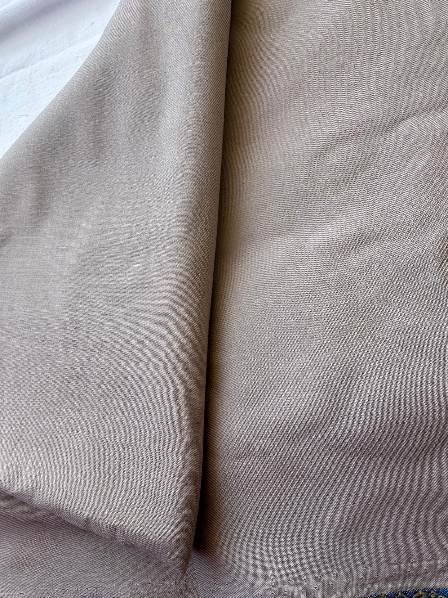 kameez shalwar Wash n Wear