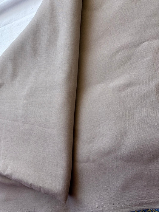 kameez shalwar Wash n Wear