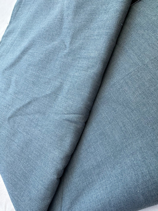 kameez shalwar Wash n Wear