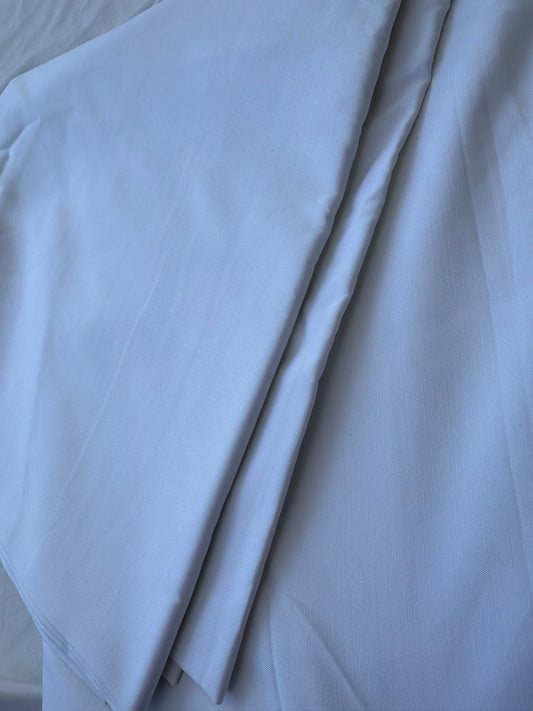 kameez shalwar Wash n Wear